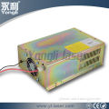 For universal laser tube adjustable power supply 100W-150W